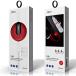 �X�}�z ������莮 3in1 ���[�� �[�d��P�[�u�� USB�P�[�u�� iPhone Type-c�P�[�u�� Micro�P�[�u�� �}���[�d �������P�[�u�� Type-C Android �[�d�P�[�u��