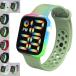 LED ���v �r���v �V���R���E�H�b�` �E�H�b�` �X�|�[�c�E�H�b�` �V���R���o���h ���X�g�o���h�E�H�b�` �j�����p �J���t���r���v
