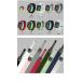 LED ���v �r���v �V���R���E�H�b�` �E�H�b�` �X�|�[�c�E�H�b�` �V���R���o���h ���X�g�o���h�E�H�b�` �j�����p �J���t���r���v �֘A�摜1