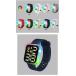 LED ���v �r���v �V���R���E�H�b�` �E�H�b�` �X�|�[�c�E�H�b�` �V���R���o���h ���X�g�o���h�E�H�b�` �j�����p �J���t���r���v �֘A�摜2