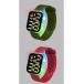 LED ���v �r���v �V���R���E�H�b�` �E�H�b�` �X�|�[�c�E�H�b�` �V���R���o���h ���X�g�o���h�E�H�b�` �j�����p �J���t���r���v �֘A�摜3