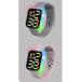 LED ���v �r���v �V���R���E�H�b�` �E�H�b�` �X�|�[�c�E�H�b�` �V���R���o���h ���X�g�o���h�E�H�b�` �j�����p �J���t���r���v �֘A�摜4