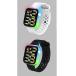 LED ���v �r���v �V���R���E�H�b�` �E�H�b�` �X�|�[�c�E�H�b�` �V���R���o���h ���X�g�o���h�E�H�b�` �j�����p �J���t���r���v �֘A�摜5