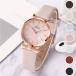  наручные часы женский часы женский часы водонепроницаемый аналог часы casual женский симпатичный модный подарок день рождения 