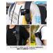 GoPro �p �A�N�Z�T���[ �N���b�v �n�E�W���O�}�E���g�t �����b�N 360�x��] �S�[�v�� GoPro11 GoPro10 �A�N�V�����J���� gopro �A�N�Z�T���[ �֘A�摜4