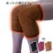 �����������N�тЂ��T�|�[�^�[ �Ђ��T�|�[�^�[ 3�F�g