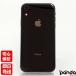 ڥ饹եץ쥼!ۡڤĤȯʡC󥯡SIMե꡼ iPhoneXR 128GB ֥å MT0G2J/A A2106 4549995040562 #3779