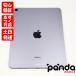 �y�������A�y���A�j�������A�X�܎��z���Ô��i�yA�����N�ziPad Air (��5����) Wi-Fi 64GB �p�[�v�� MME23J/A Apple A2588 #6V526RLH