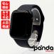 [...., Saturday and Sunday, holiday shipping ] secondhand goods [D rank ]Apple Watch Series 8 GPS+Cellular 45mm MNK43J/A midnight sport band 4549995340082 #7153