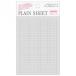 TSUMEKIRA(�ĥᥭ��) PLAINSHEET(�ץ쥤�󥷡���) �ե����ͥ����ѥ����ɥ����� ���ȥ졼�� SP-PLS-103 |b03