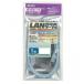 CAT6LAN1M LAN-1010(BL) |b03