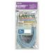 CAT6LAN2M LAN-1020(BL) |b03