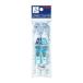  Pentel упаковка авторучка корректирующая жидкость ZL61 2 шт упаковка XZL61-W2 1 штук |b03