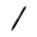  Pentel 07 корзина для рыбы -nyaC3+S черный ось BXW475A 1 шт. входит |b03