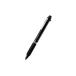  Pentel ena- гель многофункциональный 05 черный ось XBLW355A 1 шт. входит |b03
