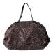  super прекрасный фирма 6300-01 mama fiore (ma- муфта . ole ) аккордеон сумка черный |b03