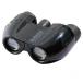 7 раз compact бинокль STV-B07B 3179-037 |b03