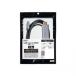 YAZAWA(ya The wa) Type-C-HDMI изменение кабель 1.8m YTYPECHDMI18 |b03