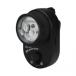 YAZAWA(ya The wa) 3LED передний корзина светильник с зажимом BL4304 |b03