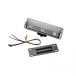 YAZAWA(ya The wa) передний корзина для 3LED cycle свет BL4206 |b03