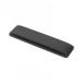  Sanwa Supply низкая упругость список rest ( антибактериальный ) W300mm TOK-MU6BK-M |b03