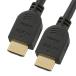 OHM HDMI кабель 4K premium 3m VIS-C30PR-K |b03