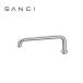 ɿ SANEI  ѥ PA25J-60X-16 |b03