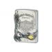 ZIPPO (�ϡ��졼���ӥåɥ���) HDP-16 |b03