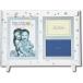 桼ѥ BABY GIFT 㡼 饹եȥե졼 3ɡ SF-02051 |b03