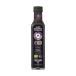 aru che Nero иметь машина бальзамический * уксус 250ml 12 шт. комплект C1-72 |b03