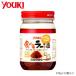 YOUKIyu поплавок еда Taberu Rayu 370g×12 штук входит 212099 |b03