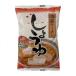 na устрица еда ramen .. соя 24 шт. комплект |b03