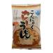 na устрица еда .. лапша карри udon 24 шт. комплект |b03