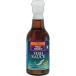  Taichi . стул рыба соус ( соус нам пла ) 60ml 12 комплект 073048 |b03