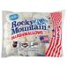 es Be свечение bar Rocky mountain мармешлоу 300g 24 комплект 027034 |b03