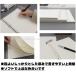 ���t�B�� ���[�Y���[�t �o�C�u�� 6�� A6 �p�� �蒠�p 90�� ���n ���r U�r �h�b�g ���� ���� �E�B�[�N���[ �f�C���[ ���� �t�@�X�i�[�t�� �|�P�b�g �֘A�摜3