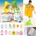  with a hood . bath towel pool towel cotton 100% gauze mask attaching man girl baby poncho bath towel pretty beach towel newborn baby celebration of a birth 