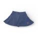  Panda house Panda House теннис одежда женский юбка стрейч юбка 53-742