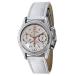 腕時計 アルマンニコレ Armand Nicolet M03 レディース オートマチック 腕時計 9154A-AO-P953BC8