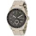 腕時計 フォッシル Fossil Decker クロノグラフ メンズ 腕時計 CH2600