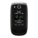 携帯電話 アクセサリー 携帯電話 スマートフォンSamsung Verizon Convoy 2 Basic Flip Cellphone #SCHU660CNV