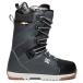 ブーツ ディーシーシューズ DC Shoes Men's Mutiny Lace Up Snowboard Boots Hi Top Shoes Gray Dk Shdw (DSD)