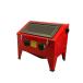 �C���C�@���C�g�t����^�T���h�u���X�g�L���r�l�b�g 190���b�g���̍L�� �֘A�摜3