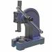ilii0.5tona- балка Press рука Press настольный Press TR-398AP