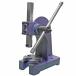 ilii1.0tona- балка Press рука Press настольный Press TR-399AP