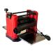 �C���C�@��������J���i�v���[�i�[1500W �������肩��ȍő�؍핝317mm T418 �֘A�摜1