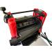 �C���C�@��������J���i�v���[�i�[1500W �������肩��ȍő�؍핝317mm T418 �֘A�摜2