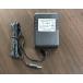 �C���C TR-533 12/24V�@�W�����v�X�^�[�^�[�p �[�d��