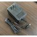 �C���C TR-533 12/24V�@�W�����v�X�^�[�^�[�p �[�d�� �֘A�摜1