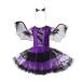 �o�b�g�K�[���h���X ���̎q ������ �ߑ� �n���E�B�� �� ���� ���@ �R�E����-120cm